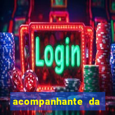 acompanhante da baixada fluminense